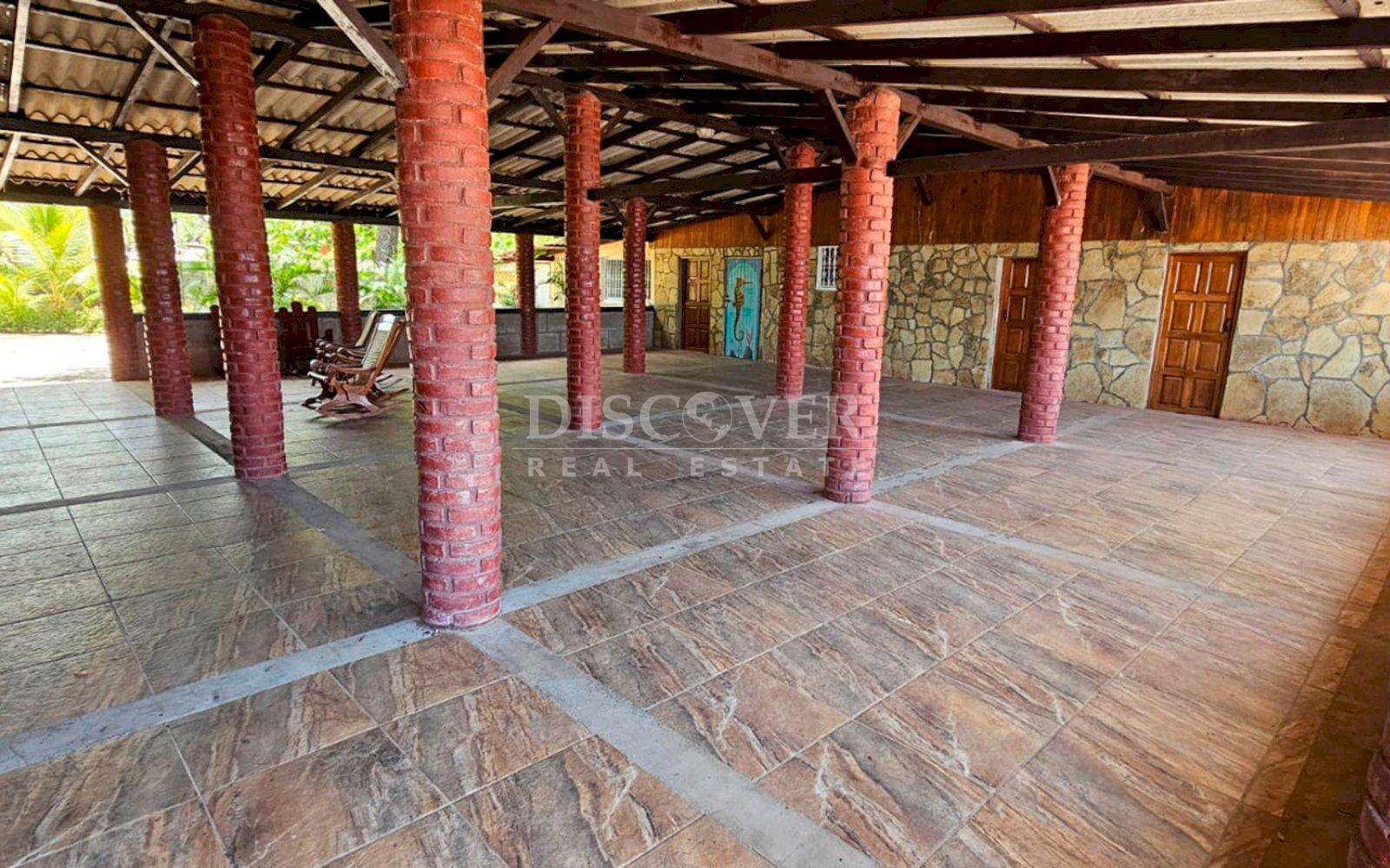 https://images.discovernica.com/propiedad/1600/ID14213.jpg