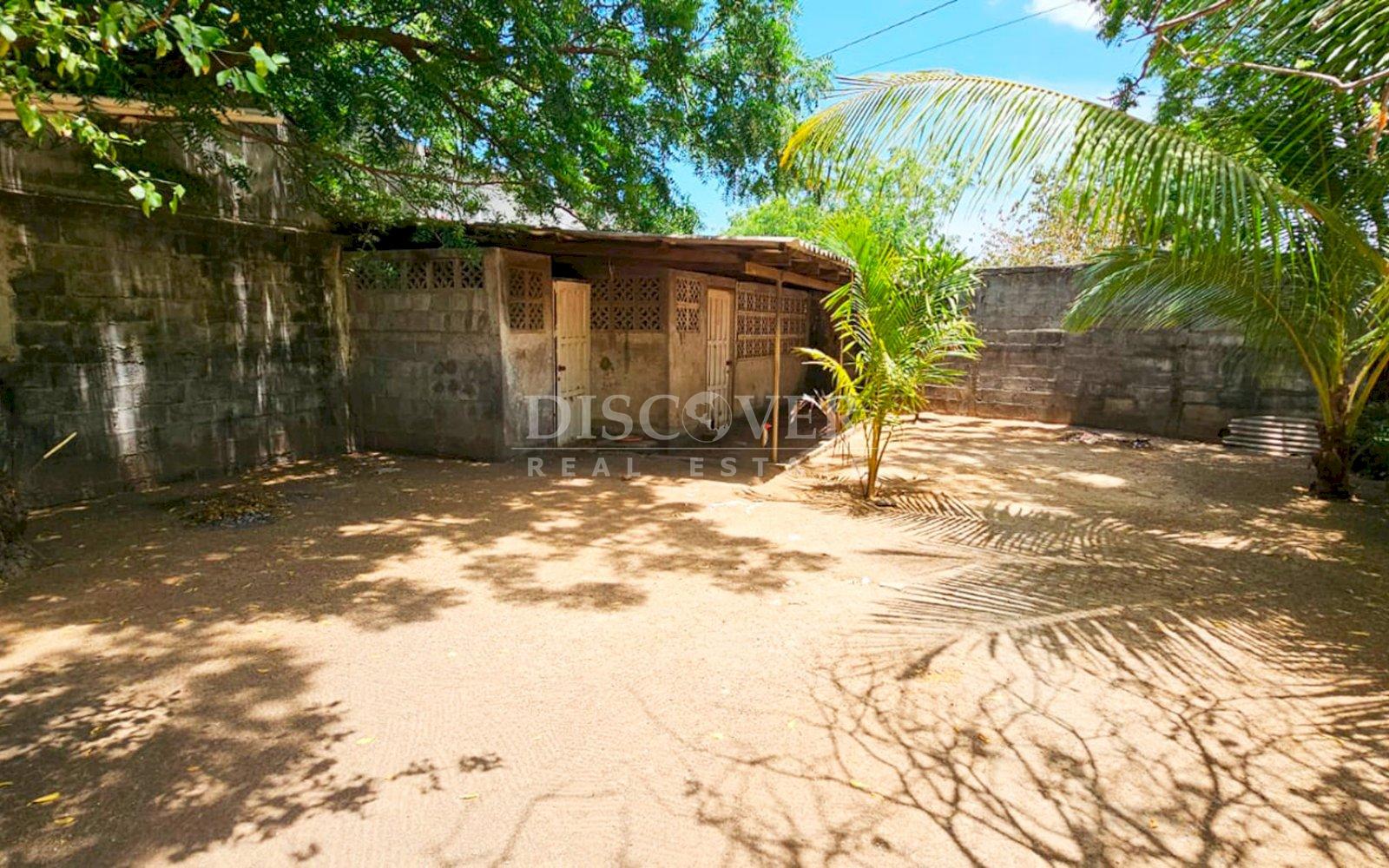 https://images.discovernica.com/propiedad/1600/ID14213_1.jpg