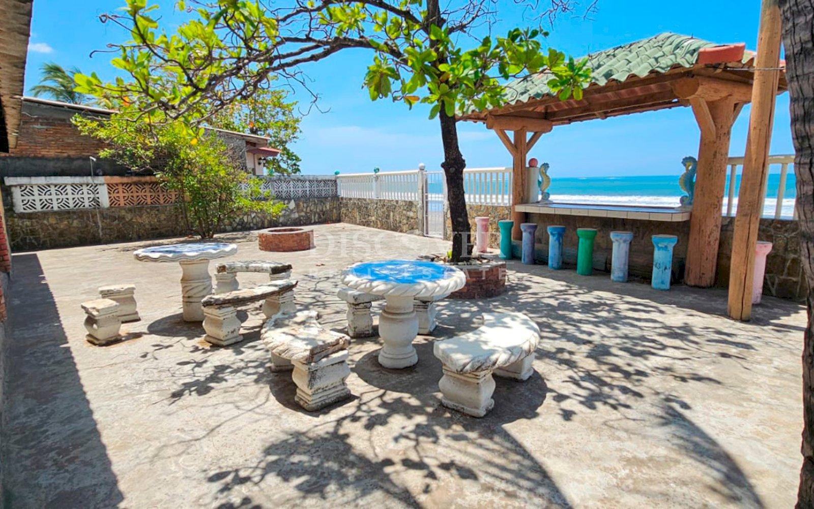 https://images.discovernica.com/propiedad/1600/ID14213_10.jpg