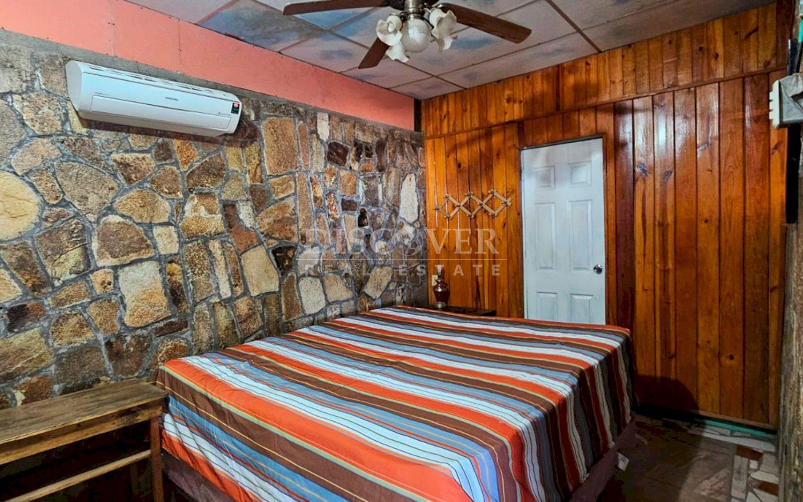 https://images.discovernica.com/propiedad/1600/ID14213_11.jpg