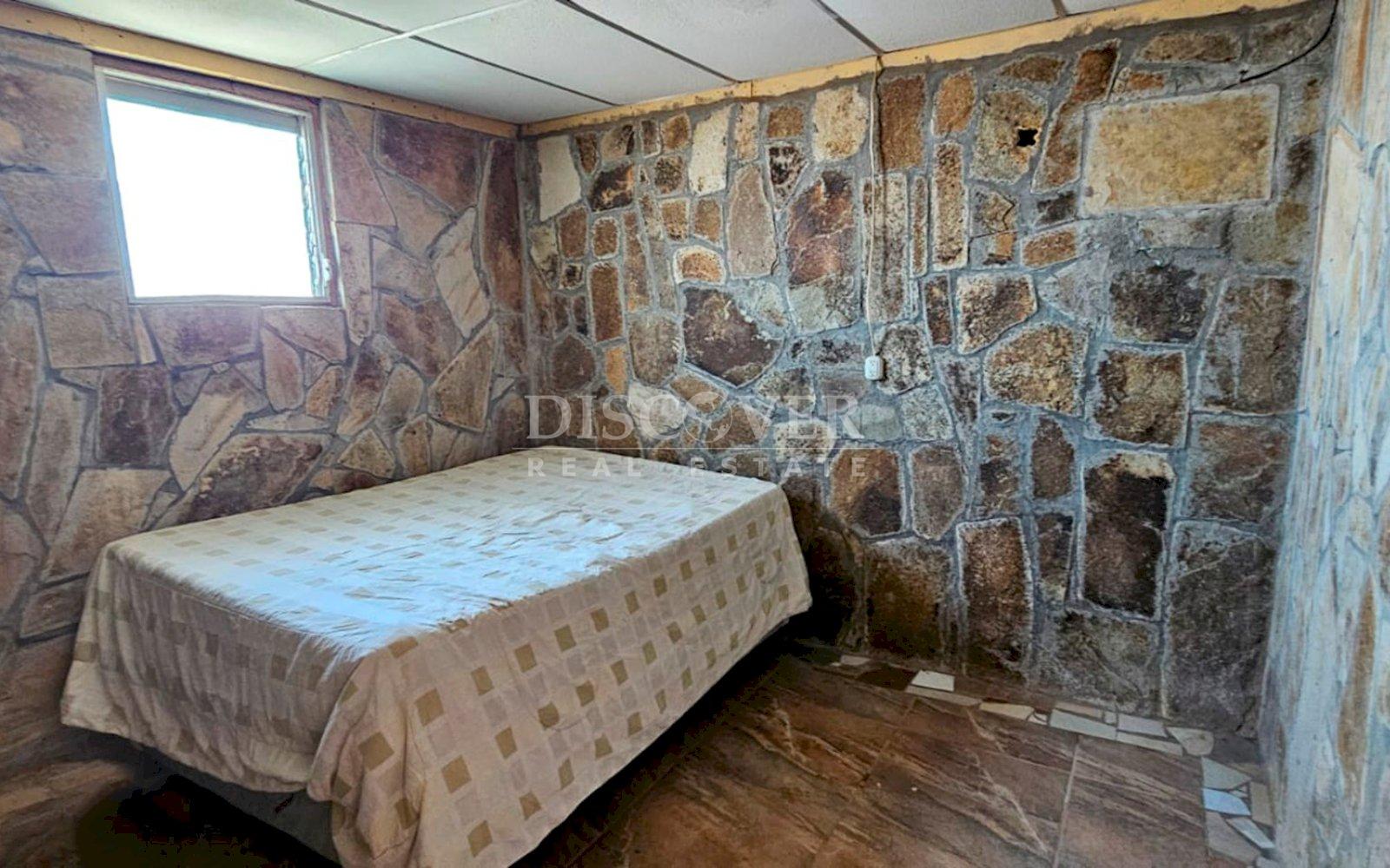 https://images.discovernica.com/propiedad/1600/ID14213_2.jpg