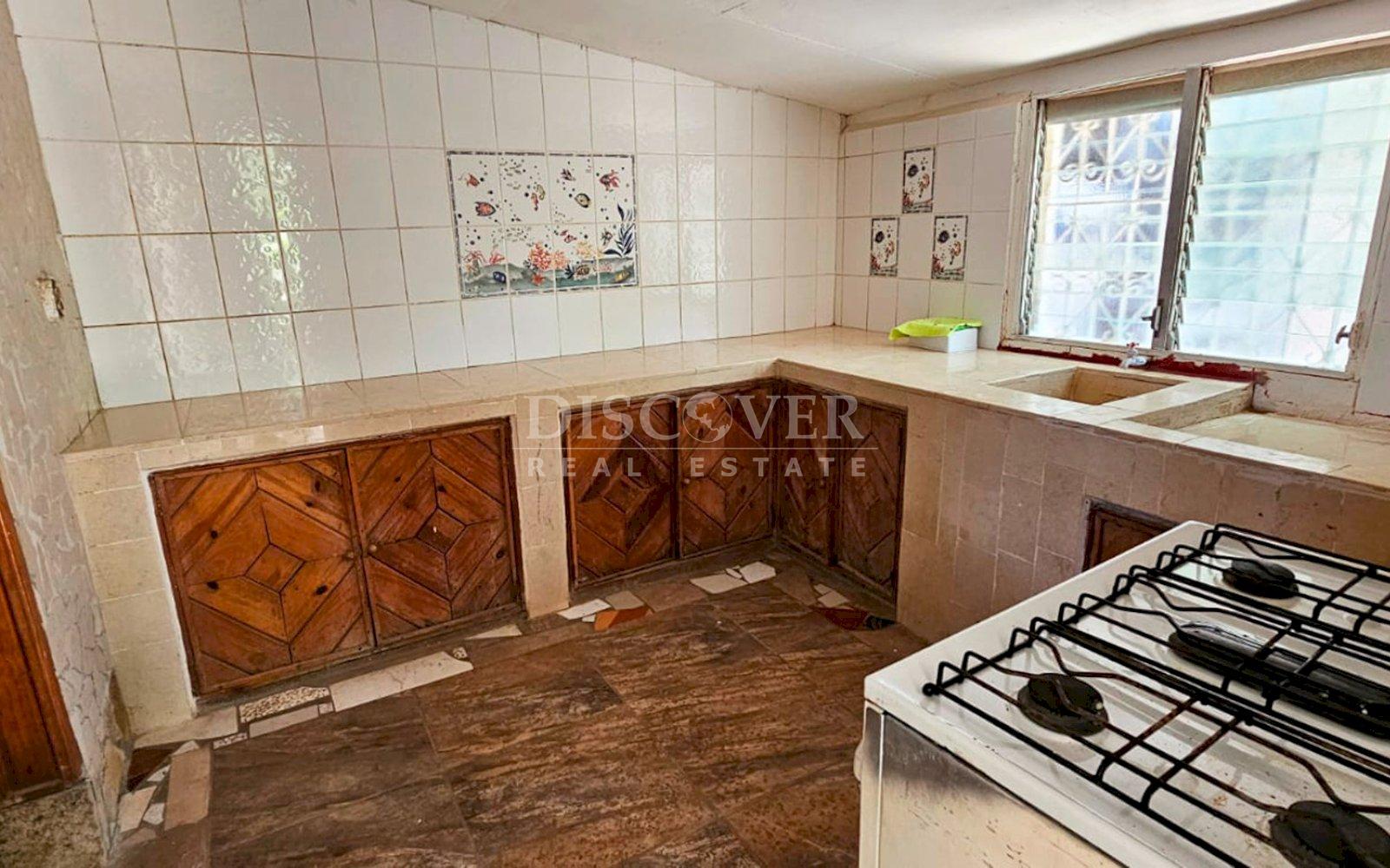 https://images.discovernica.com/propiedad/1600/ID14213_3.jpg