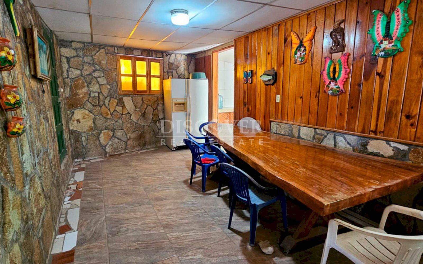 https://images.discovernica.com/propiedad/1600/ID14213_5.jpg