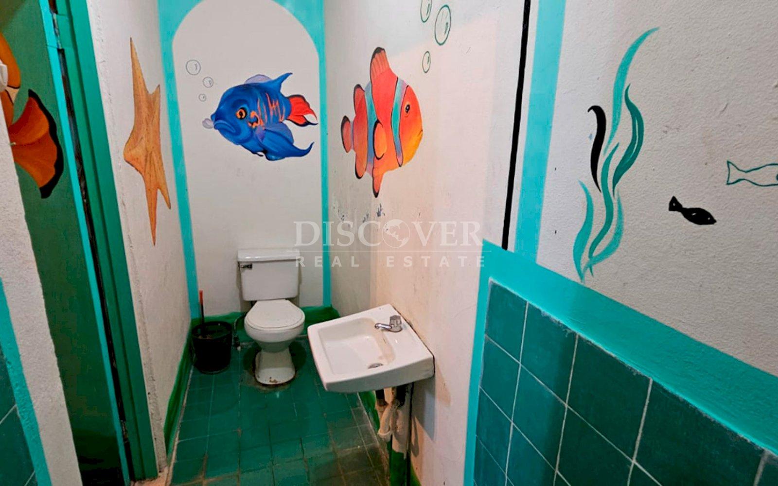 https://images.discovernica.com/propiedad/1600/ID14213_6.jpg