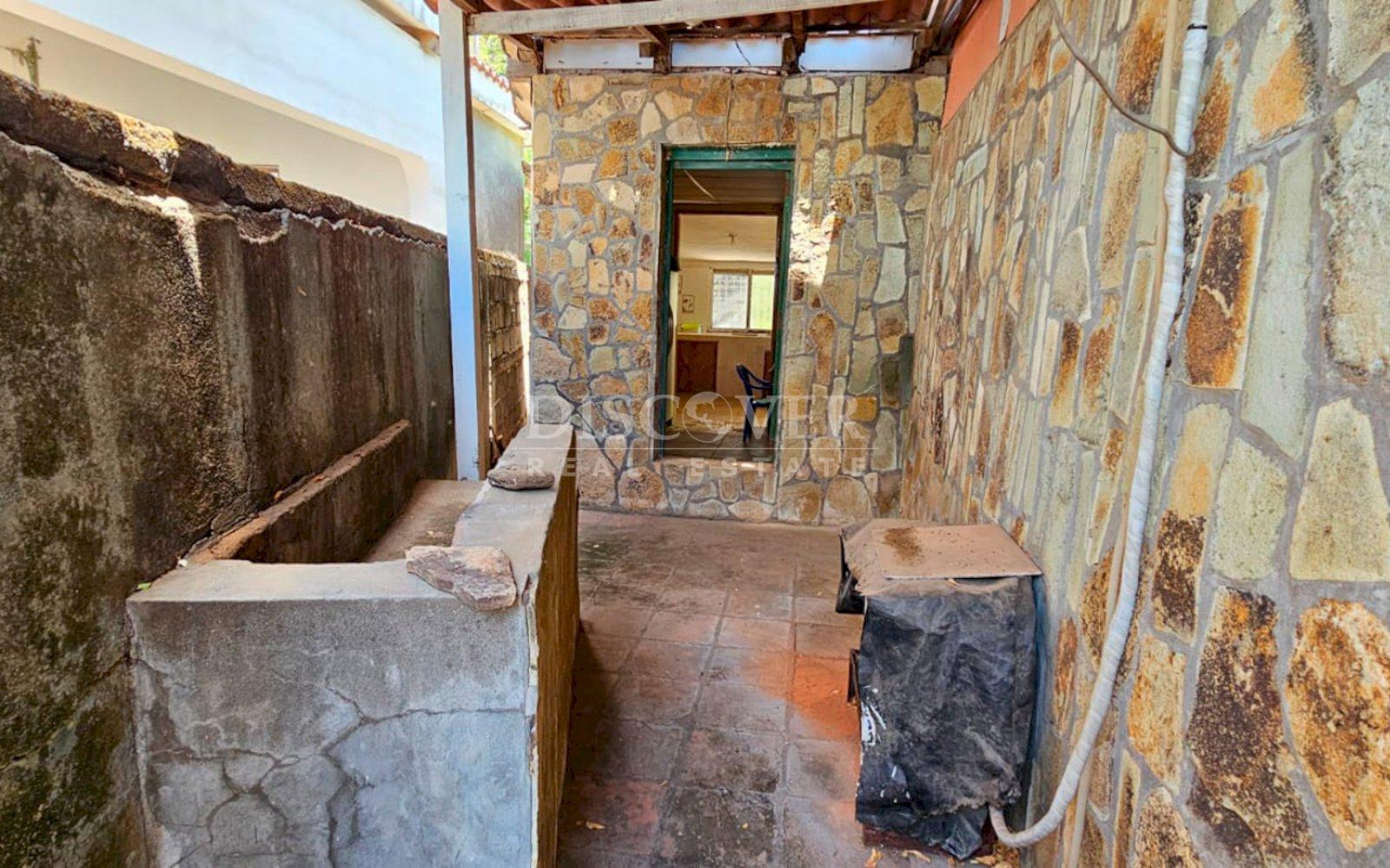 https://images.discovernica.com/propiedad/1600/ID14213_7.jpg