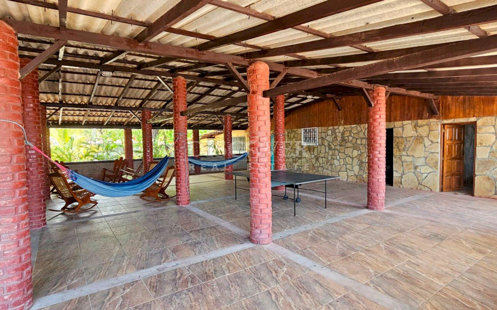 https://images.discovernica.com/propiedad/1600/ID14213_8.jpg