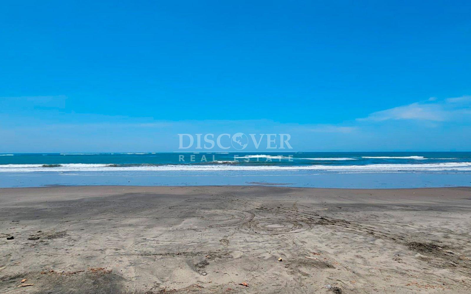 https://images.discovernica.com/propiedad/1600/ID14213_9.jpg