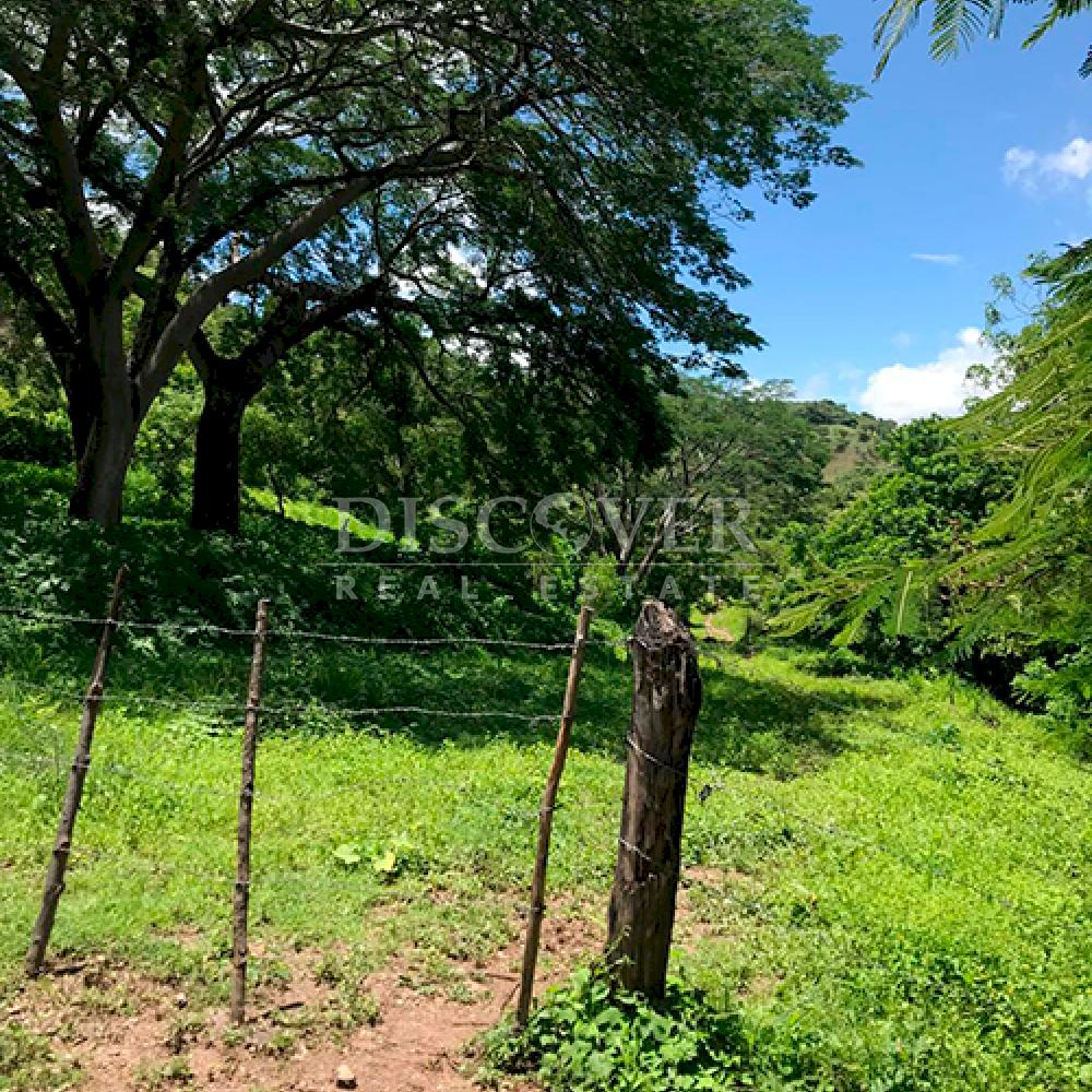 https://images.discovernica.com/propiedad/1600/ID14214_1.png