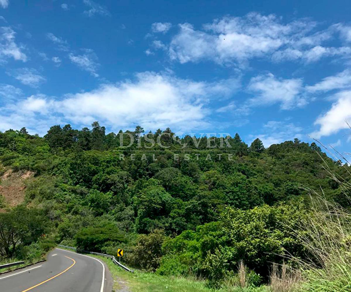 https://images.discovernica.com/propiedad/1600/ID14214_3.png
