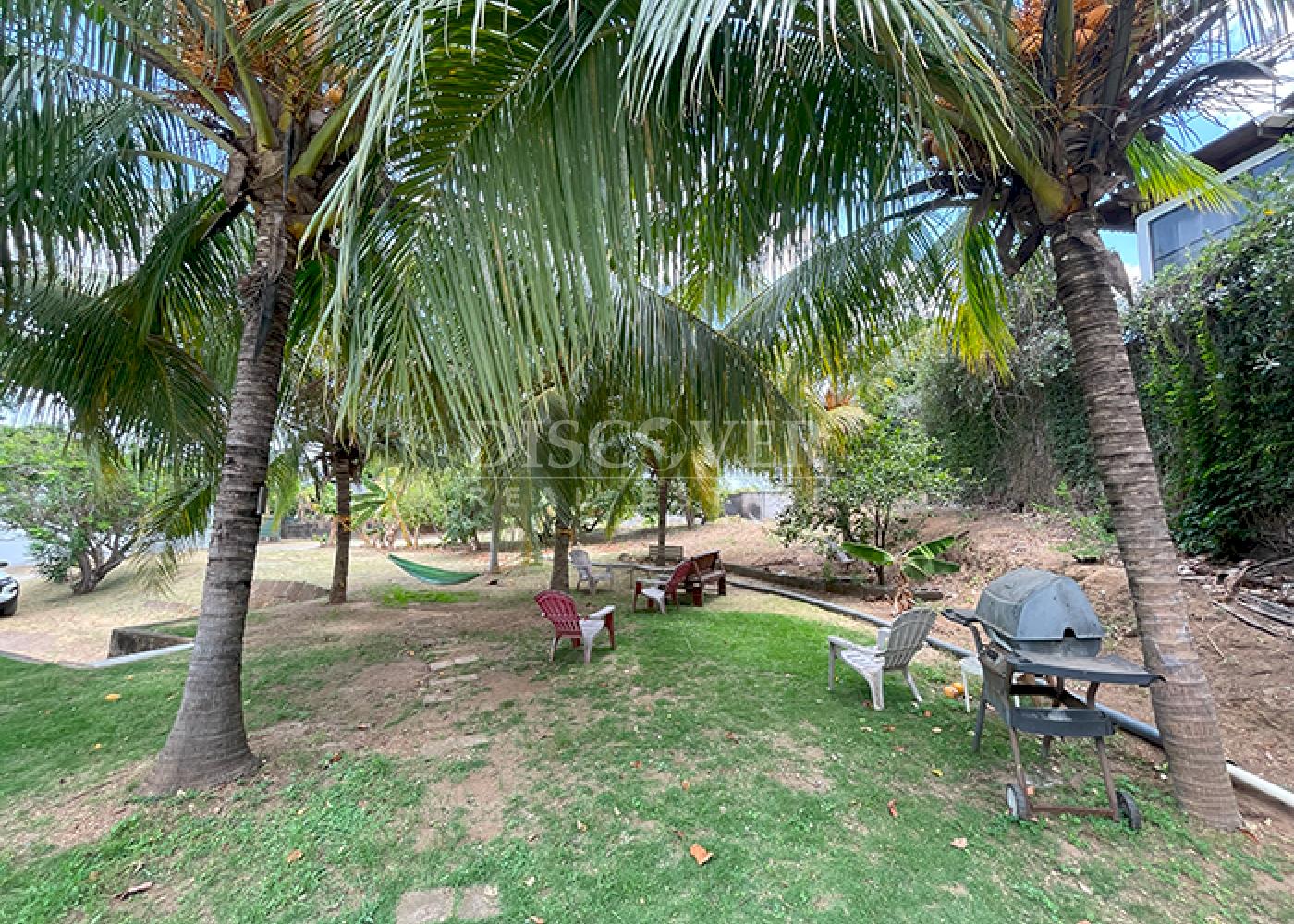  For sale/rent Apartment Condominium for sale/rent in Villa Fontana