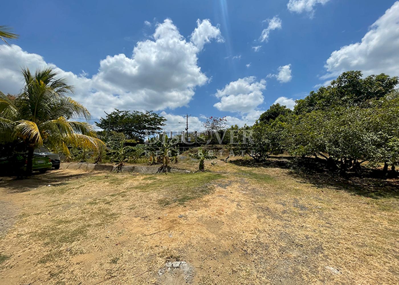  For sale/rent Apartment Condominium for sale/rent in Villa Fontana