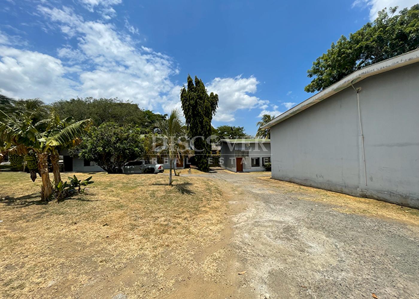  For sale/rent Apartment Condominium for sale/rent in Villa Fontana