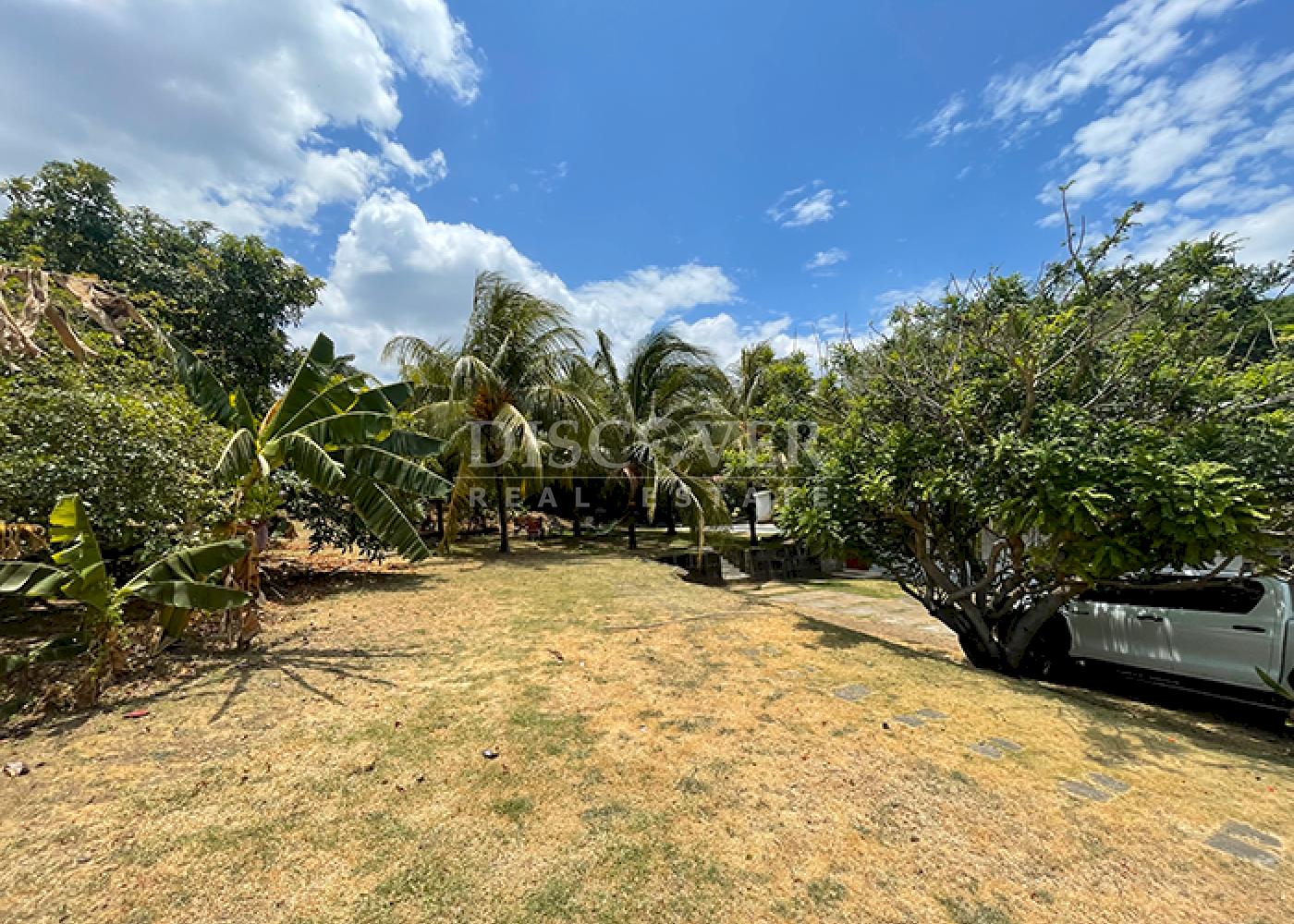  For sale/rent Apartment Condominium for sale/rent in Villa Fontana