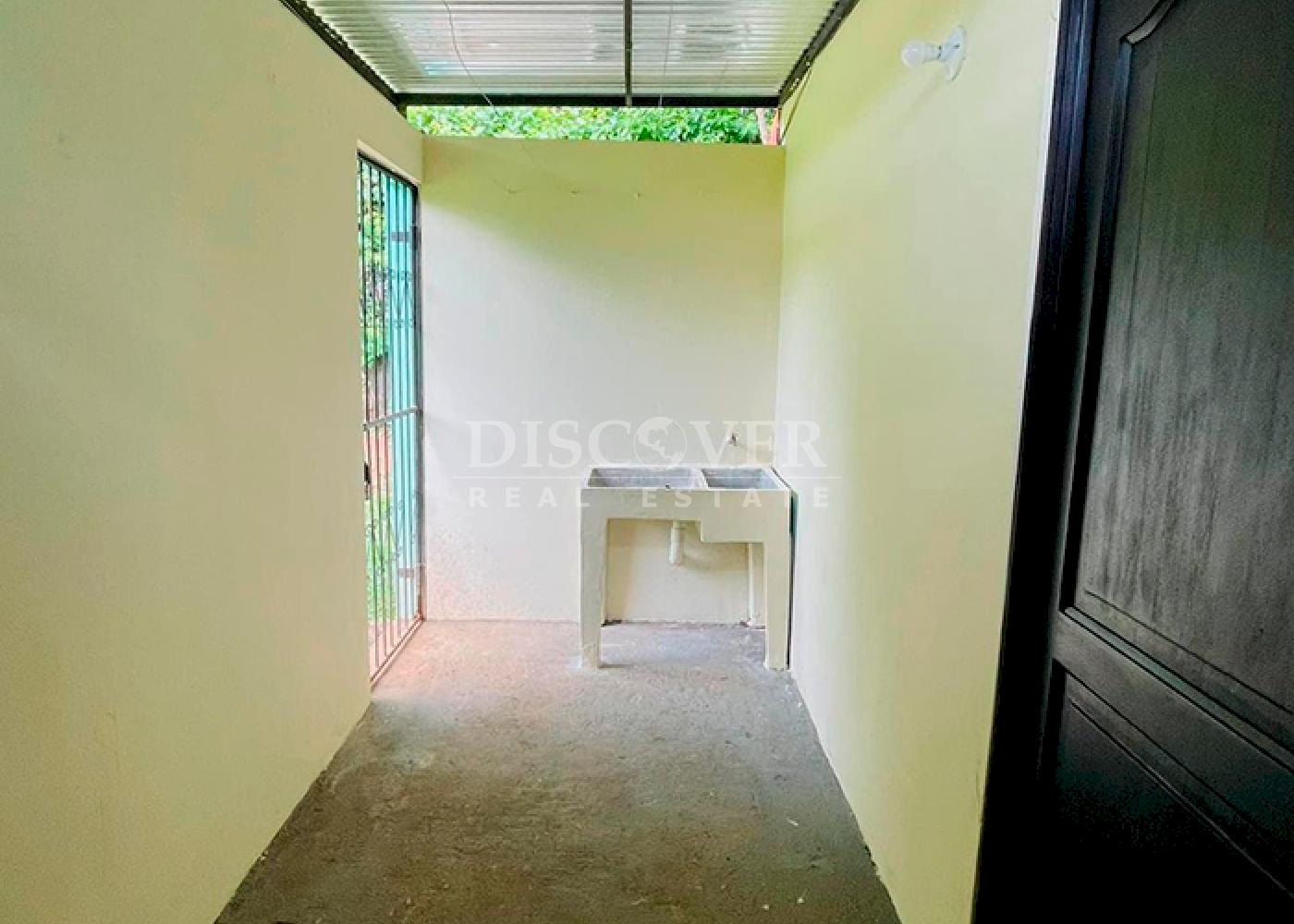 Imagen 2 de la galería