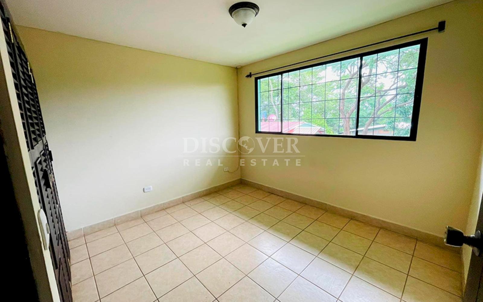 Imagen 6 de la galería