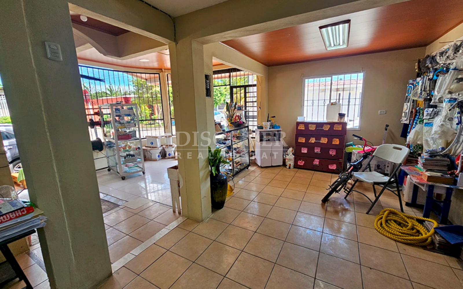 https://images.discovernica.com/propiedad/1600/ID14218_1.png