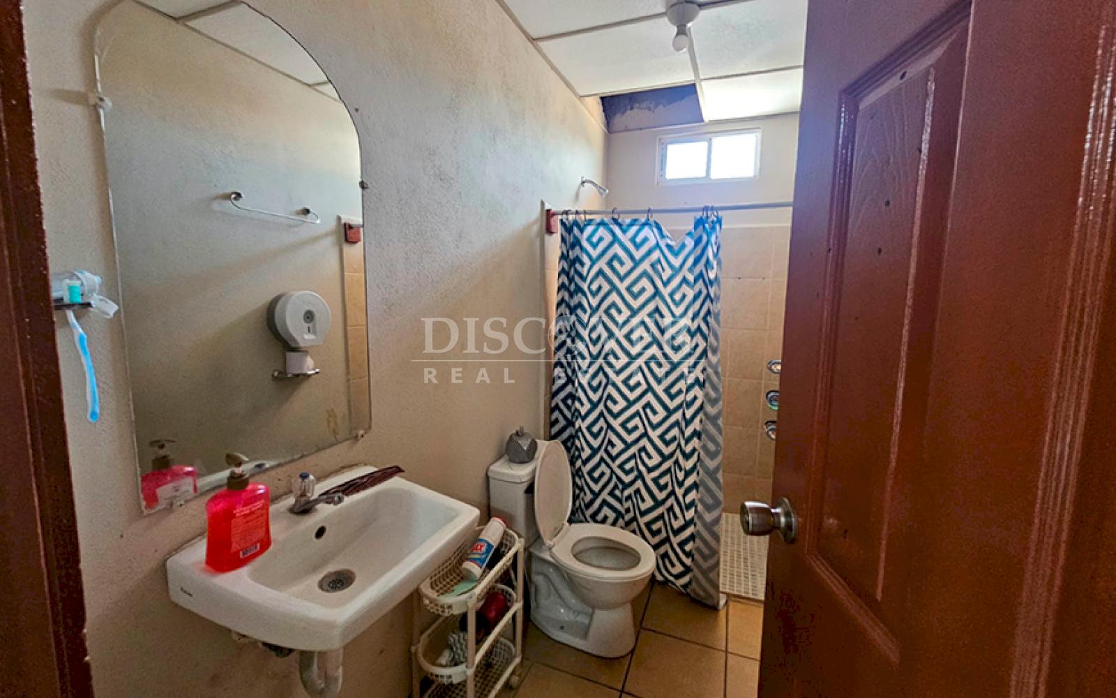https://images.discovernica.com/propiedad/1600/ID14218_2.png