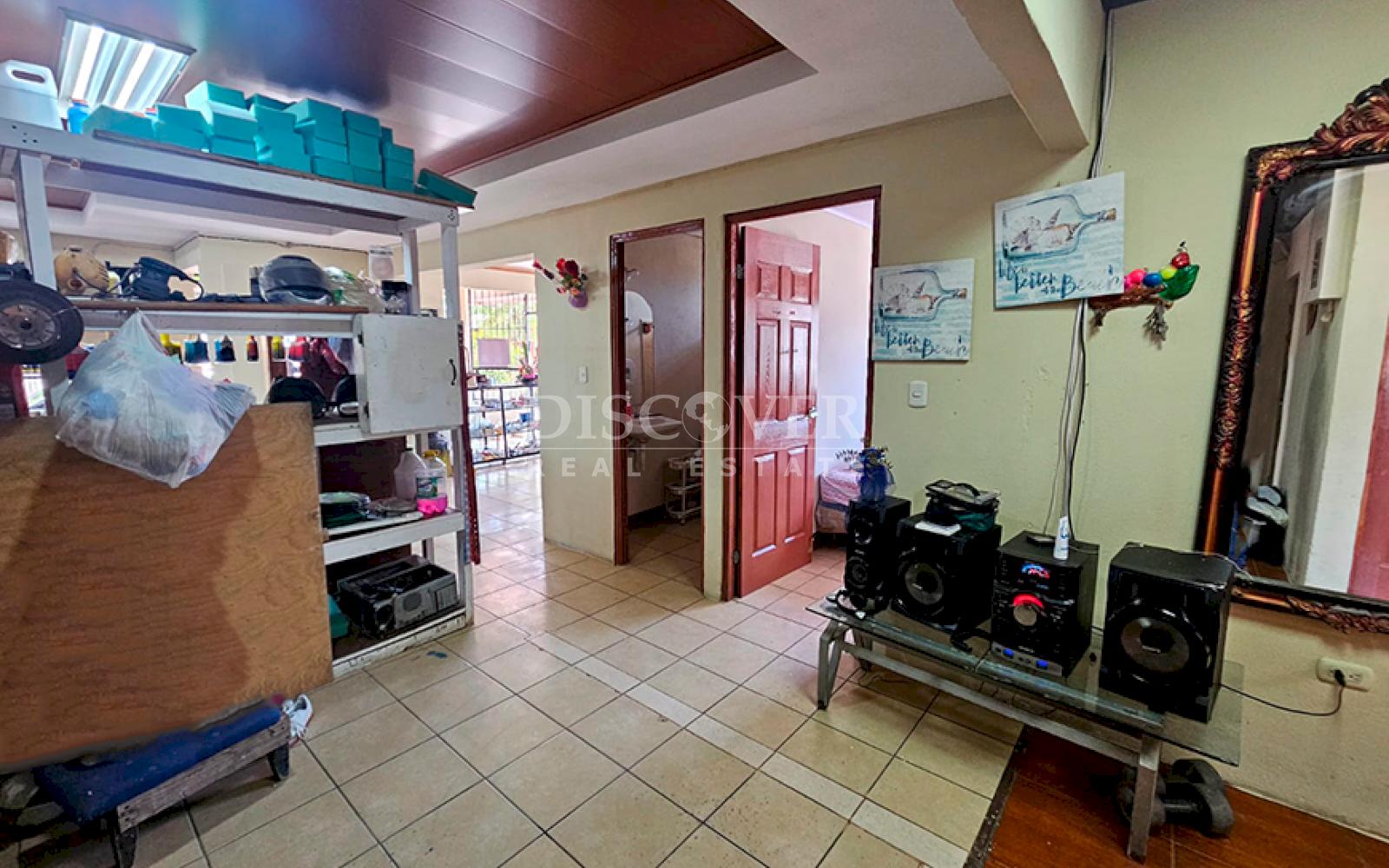 https://images.discovernica.com/propiedad/1600/ID14218_3.png