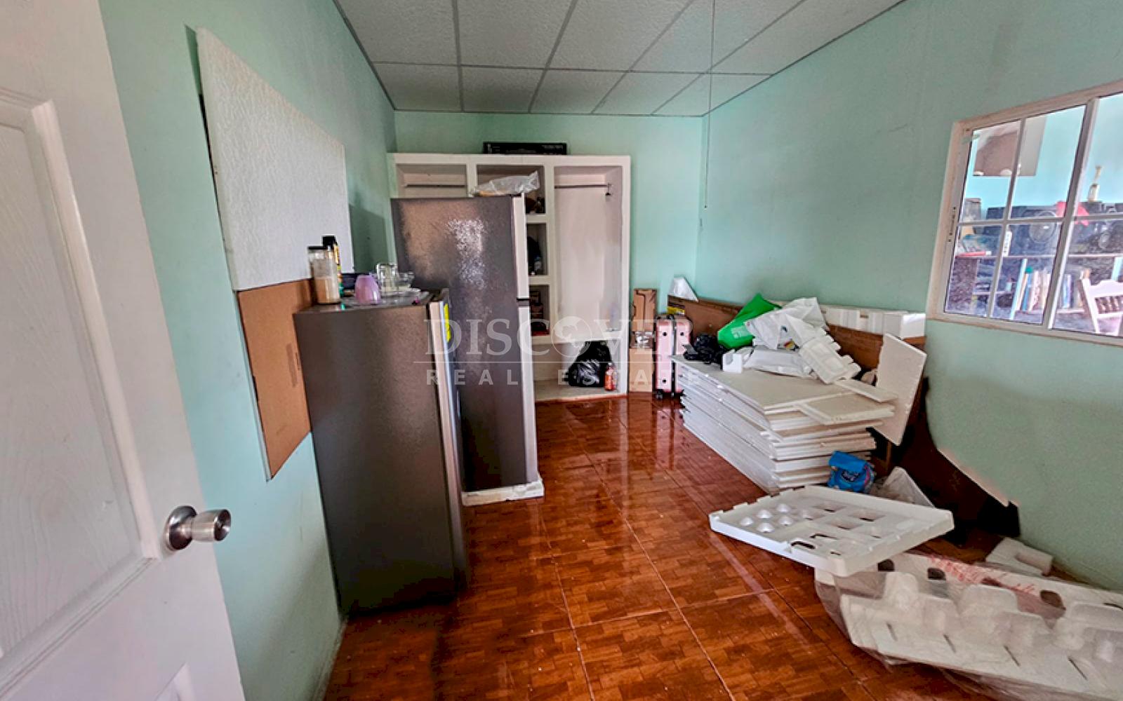 https://images.discovernica.com/propiedad/1600/ID14218_9_1.png