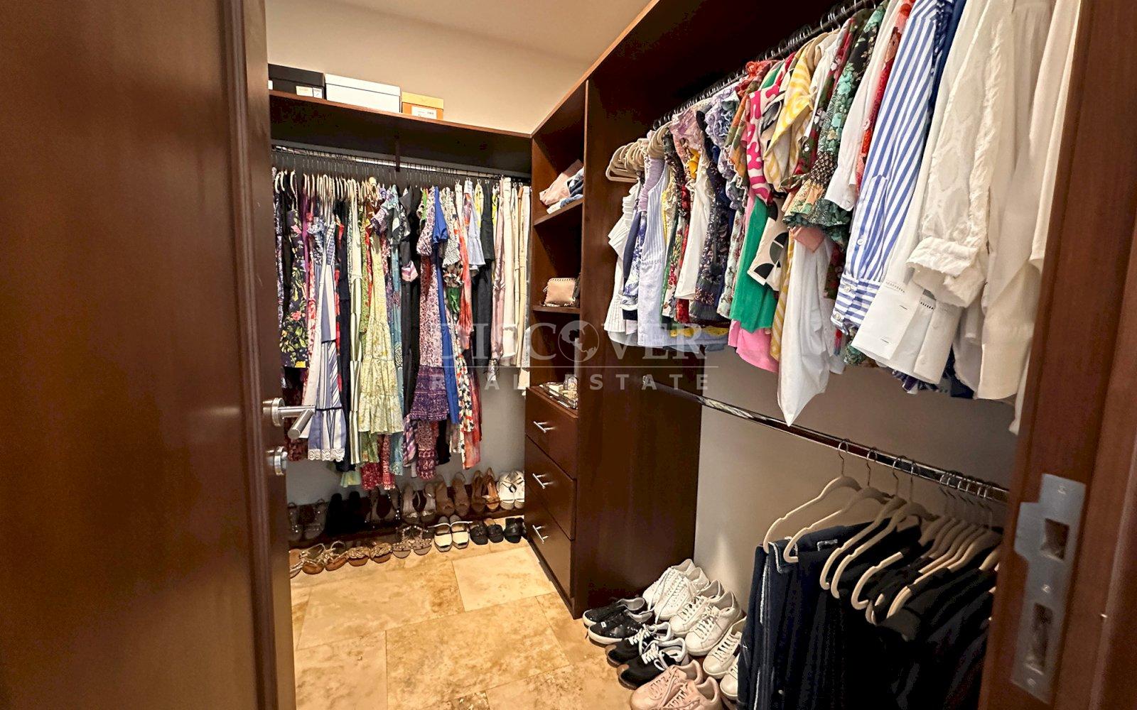  Luxury Apartment for rent in Exclusive Zone - Santo Domingo