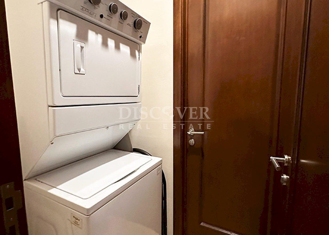  Luxury Apartment for rent in Exclusive Zone - Santo Domingo