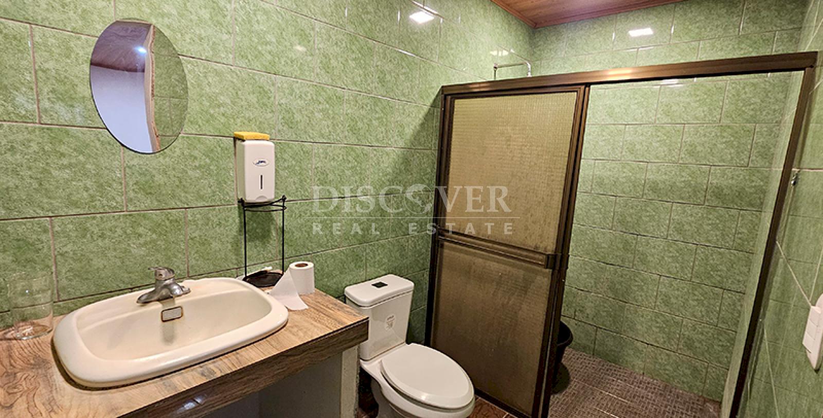  Home for sale/rent with strategic location in Veracruz