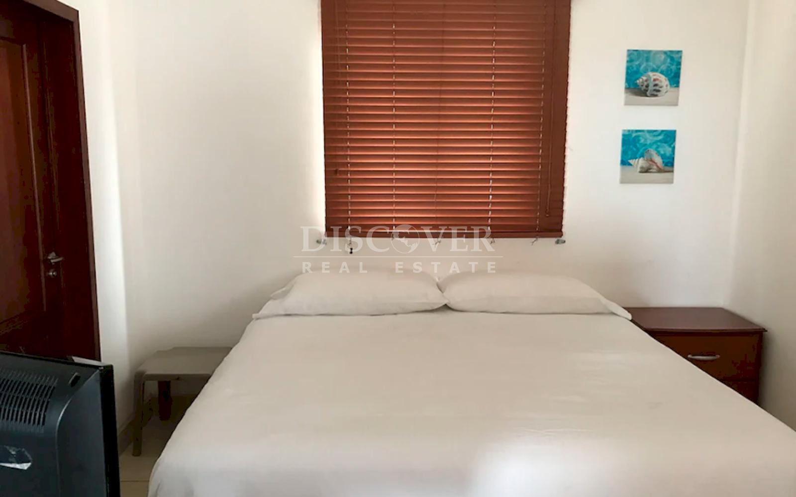 Imagen 5 de la galería