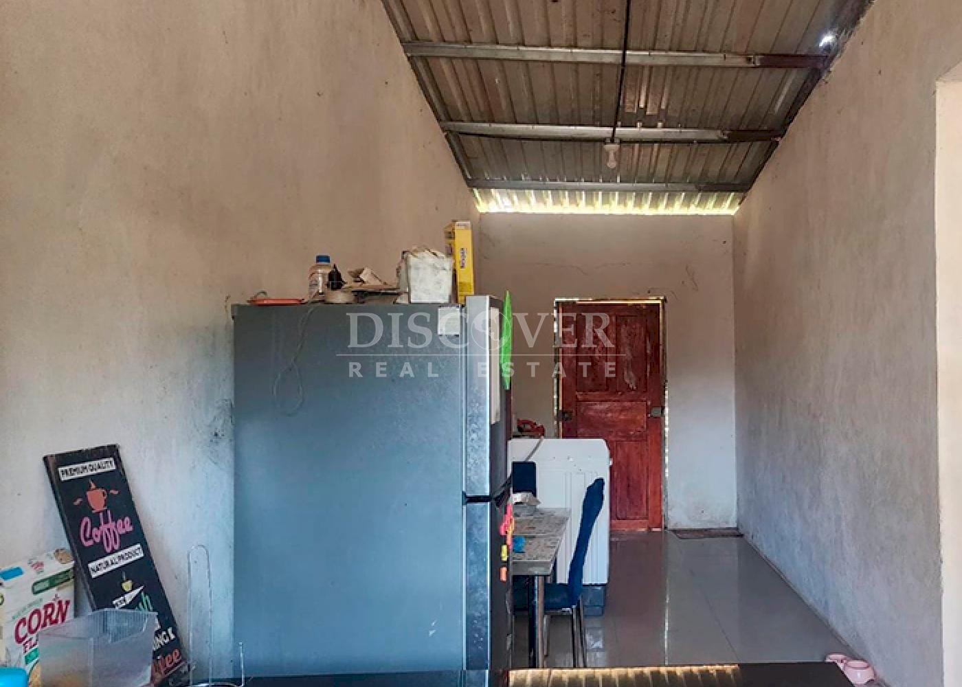 Imagen 6 de la galería
