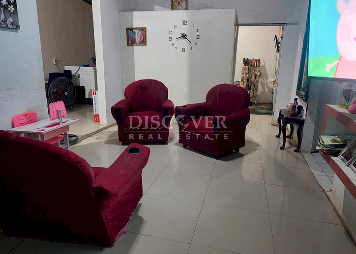 Imagen 7 de la galería