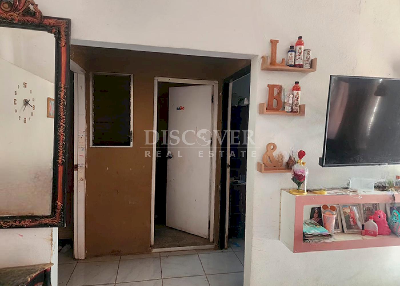 Imagen 9 de la galería