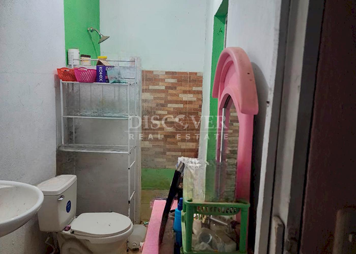 Imagen 3 de la galería