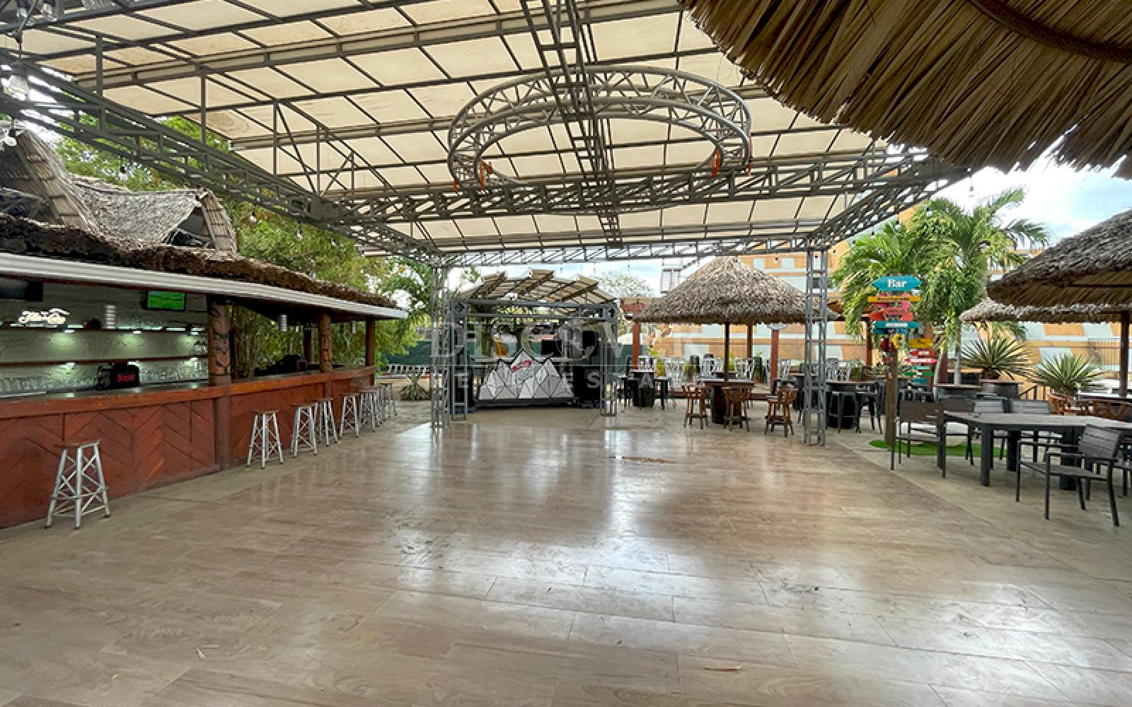  Commercial Property for Sale in Avenida Universitaria