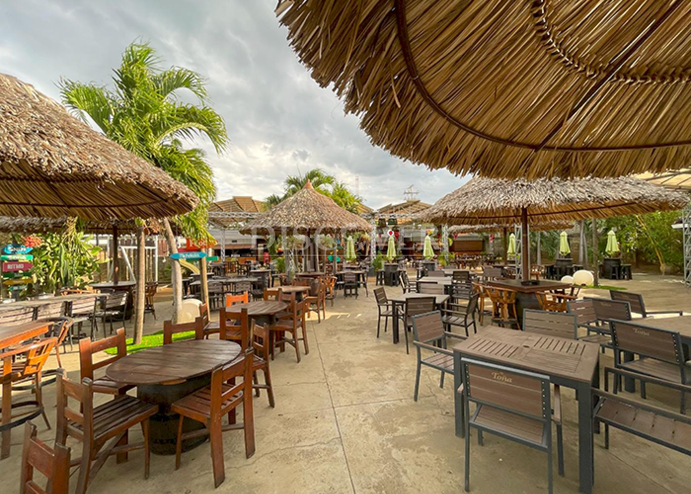  Commercial Property for Sale in Avenida Universitaria