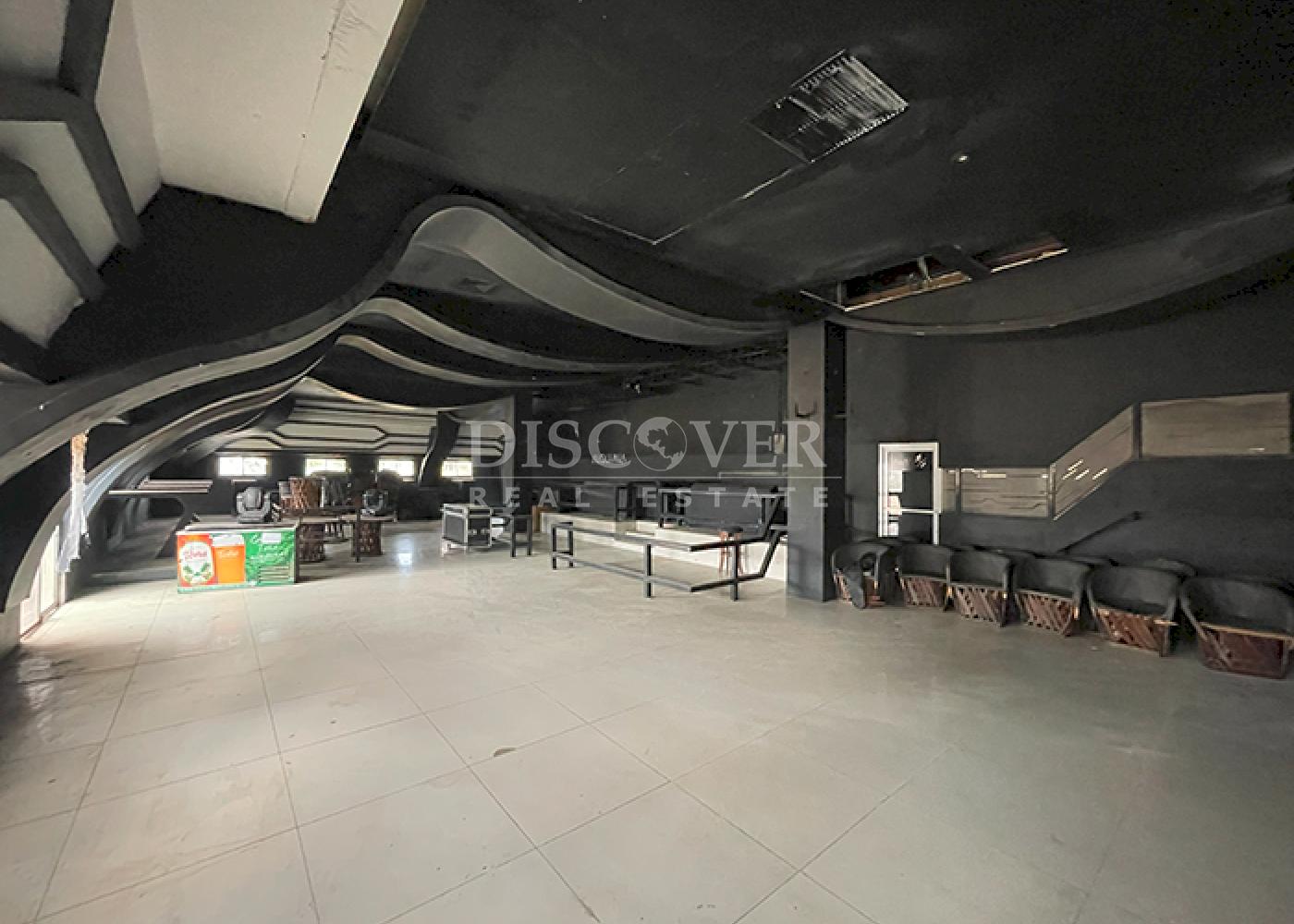  Commercial Property for Sale in Avenida Universitaria