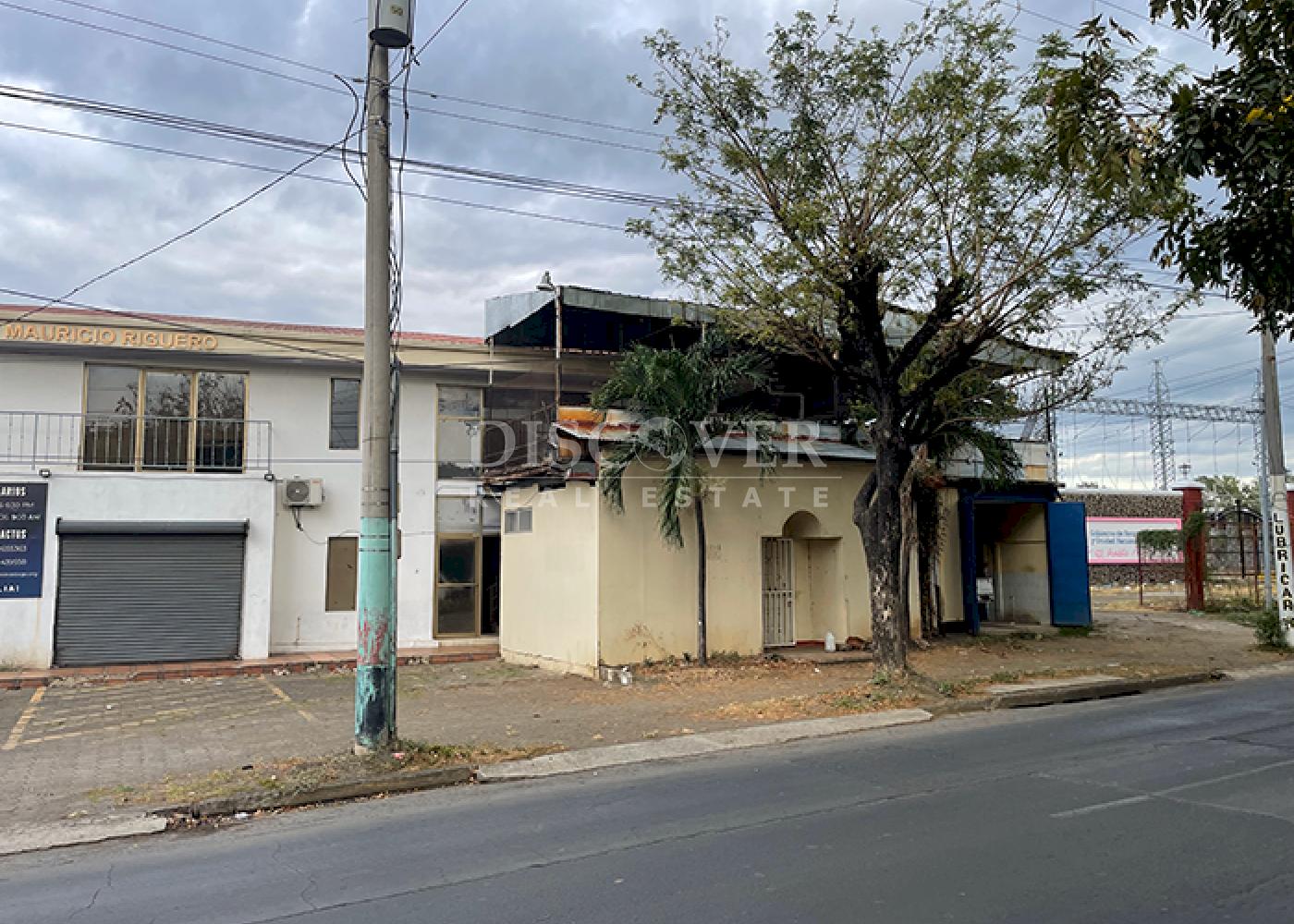 Imagen 1 de la galería