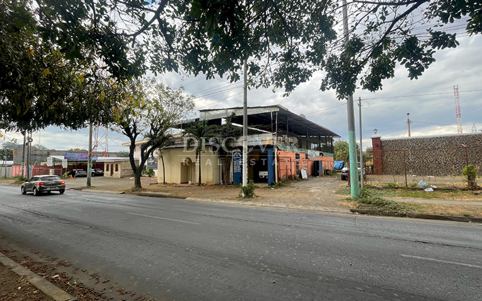 Imagen 3 de la galería