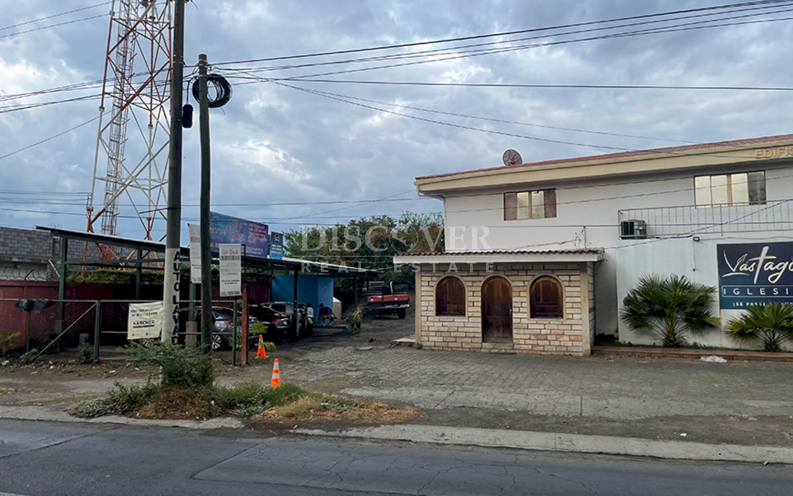 Imagen 4 de la galería