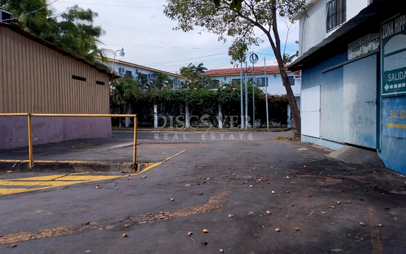 Imagen 7 de la galería