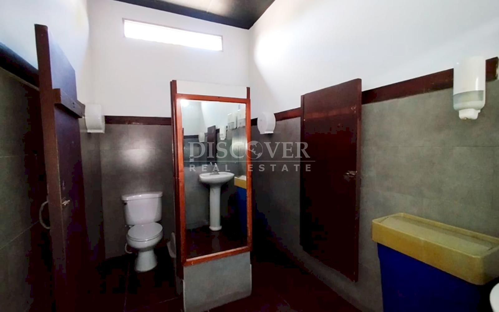 Imagen 4 de la galería
