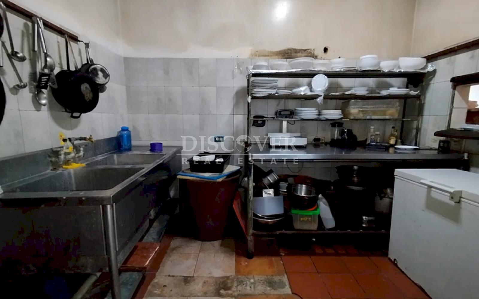 Imagen 5 de la galería