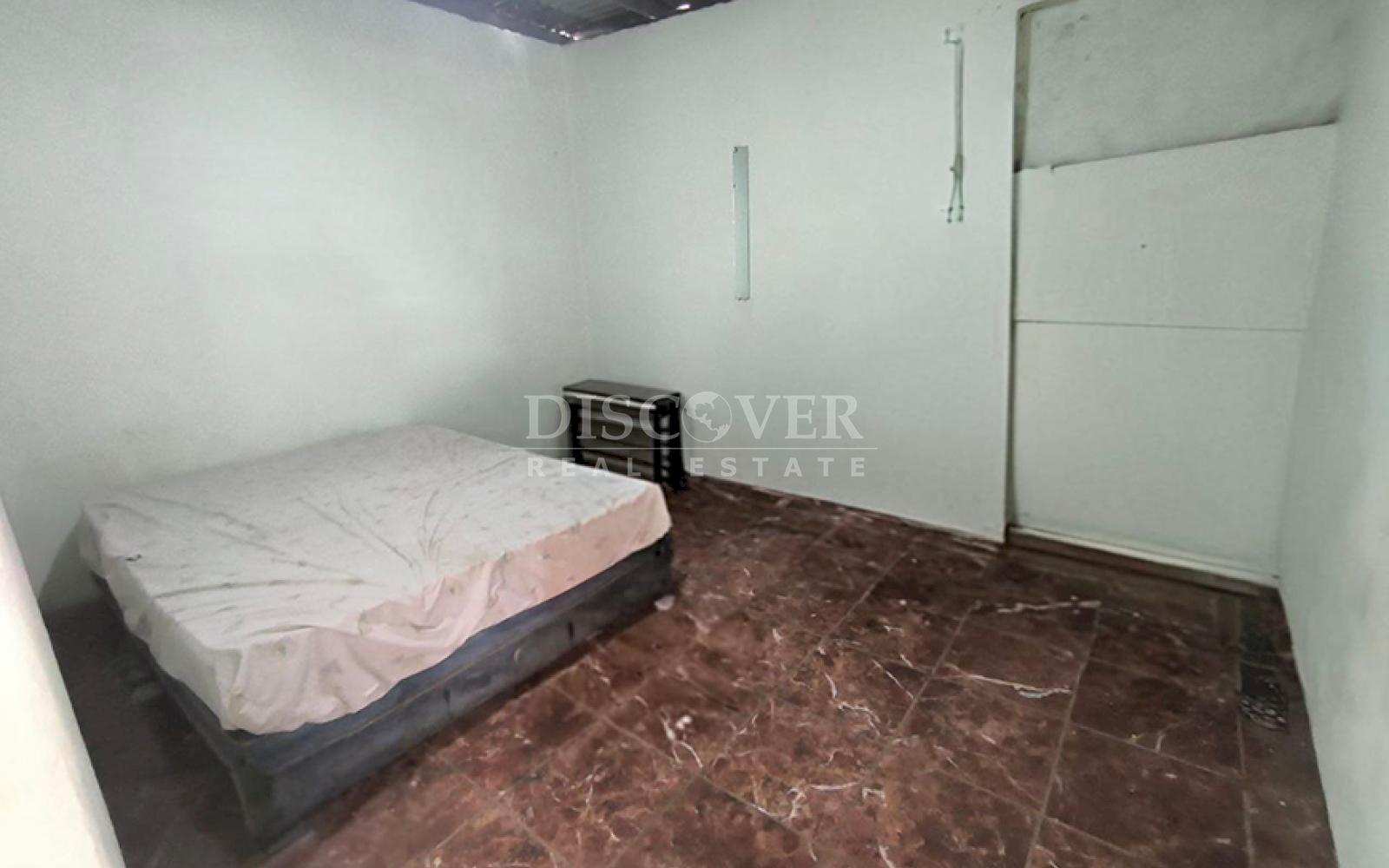  Comfortable house for sale in Nindirí