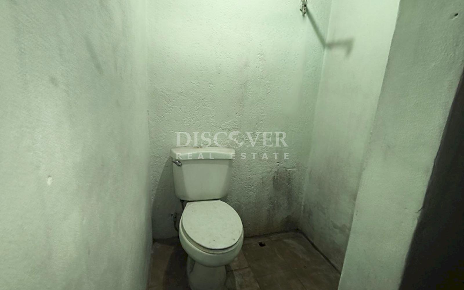  Comfortable house for sale in Nindirí