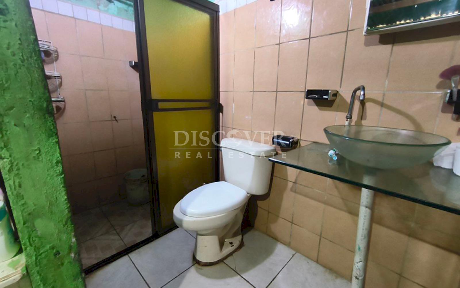  Comfortable house for sale in Nindirí