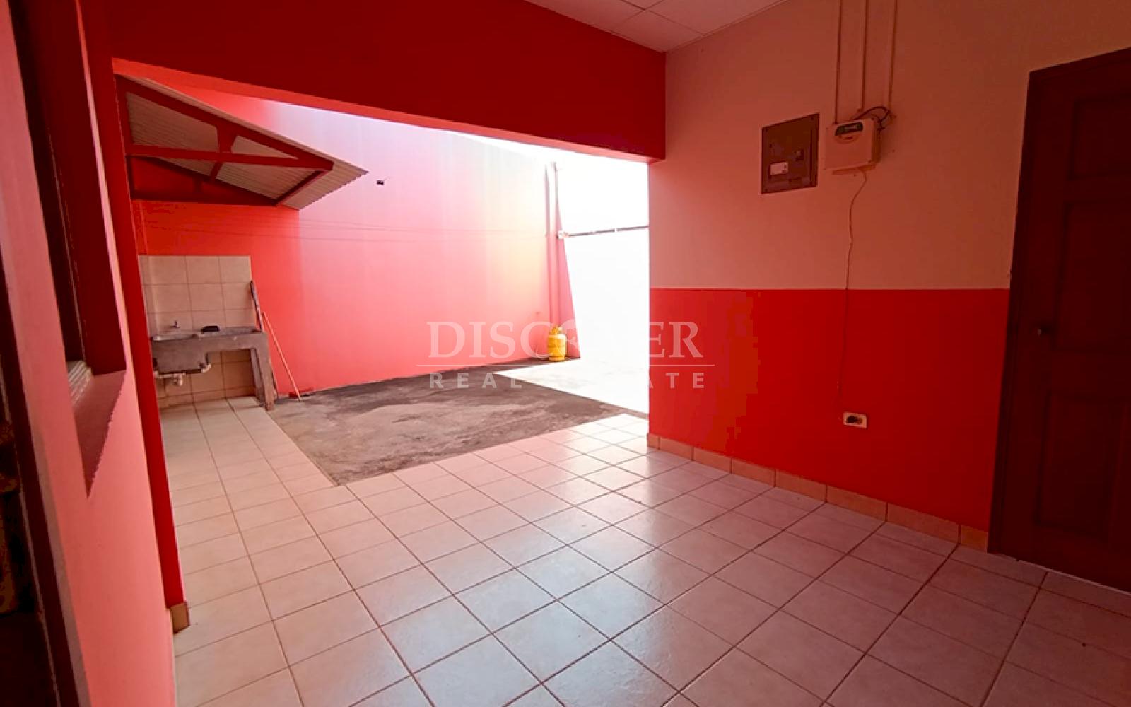 Imagen 17 de la galería