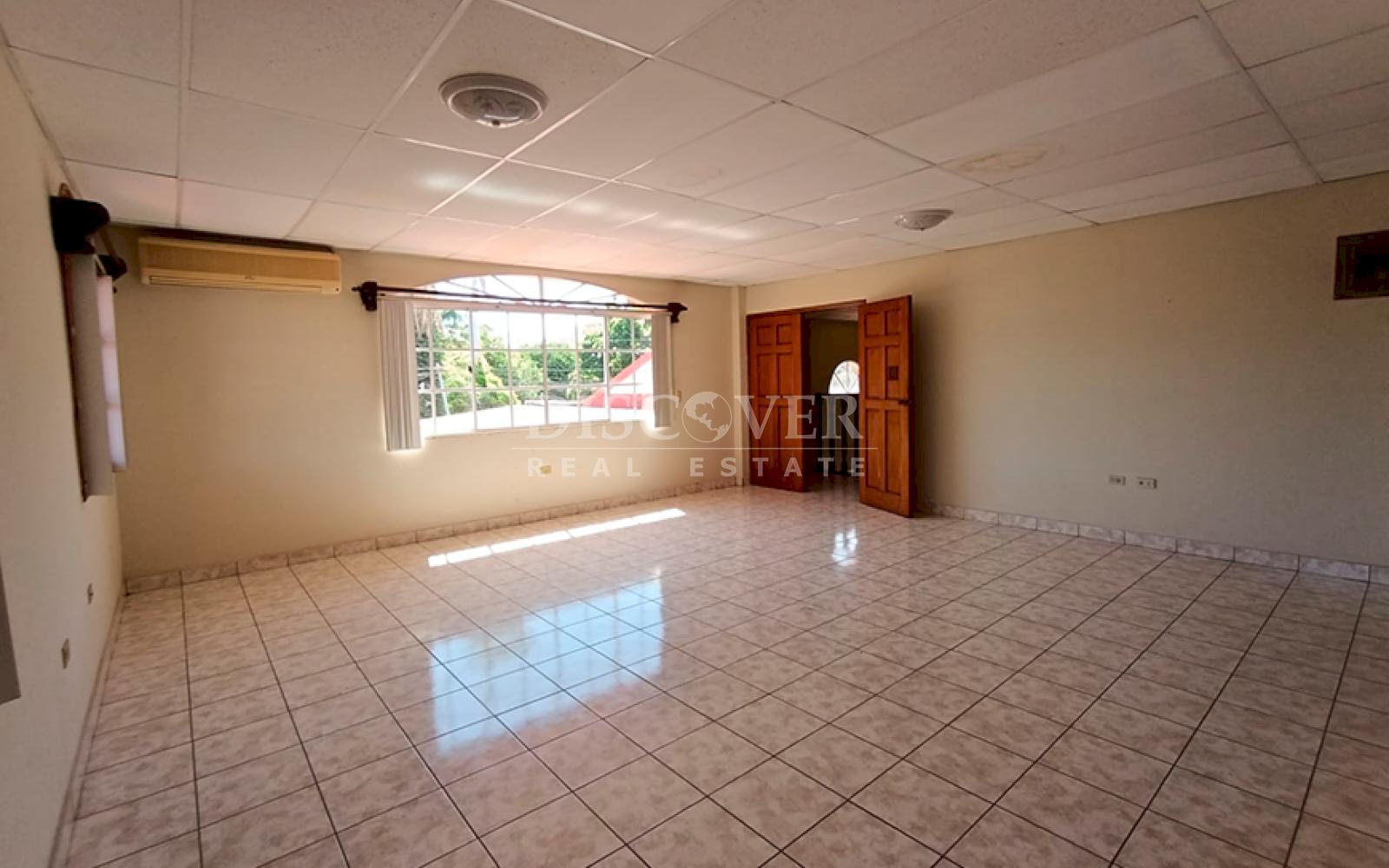 Imagen 9 de la galería