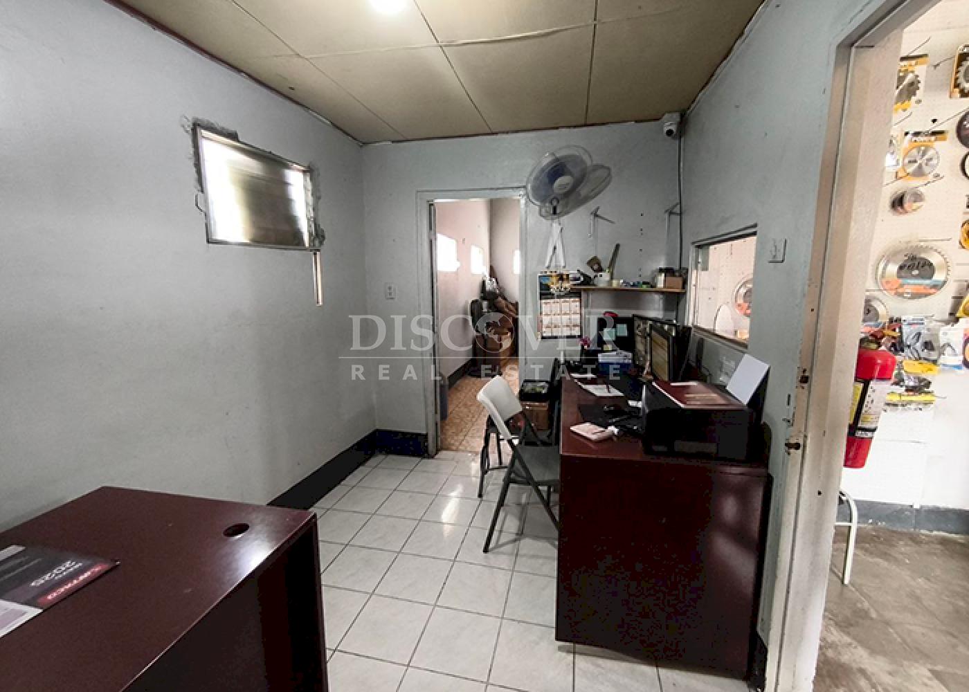  Commercial Module for Sale – Granada, Nicaragua