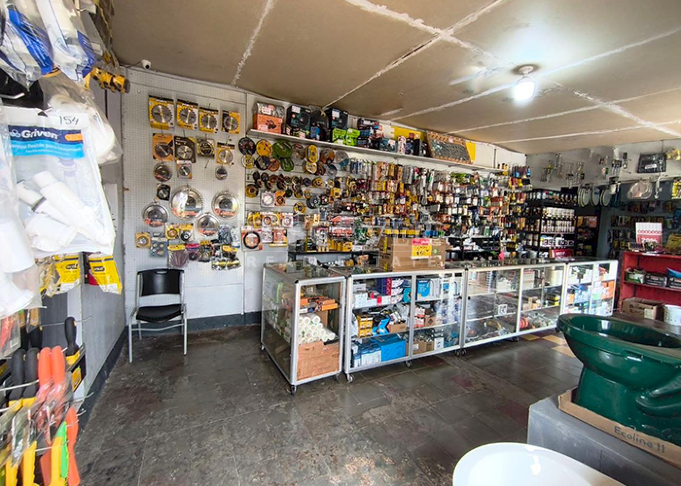  Commercial Module for Sale – Granada, Nicaragua