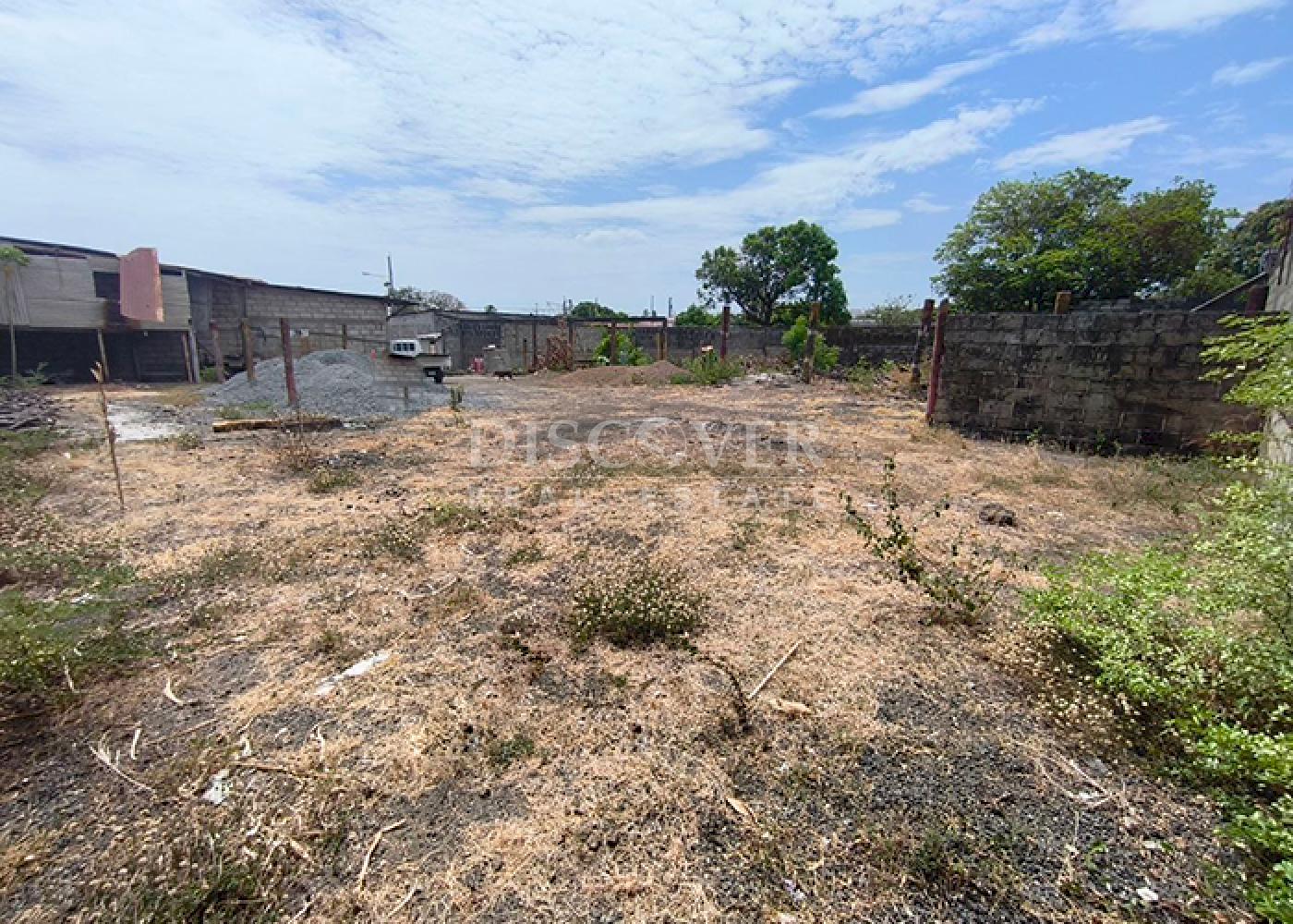  Commercial Module for Sale – Granada, Nicaragua