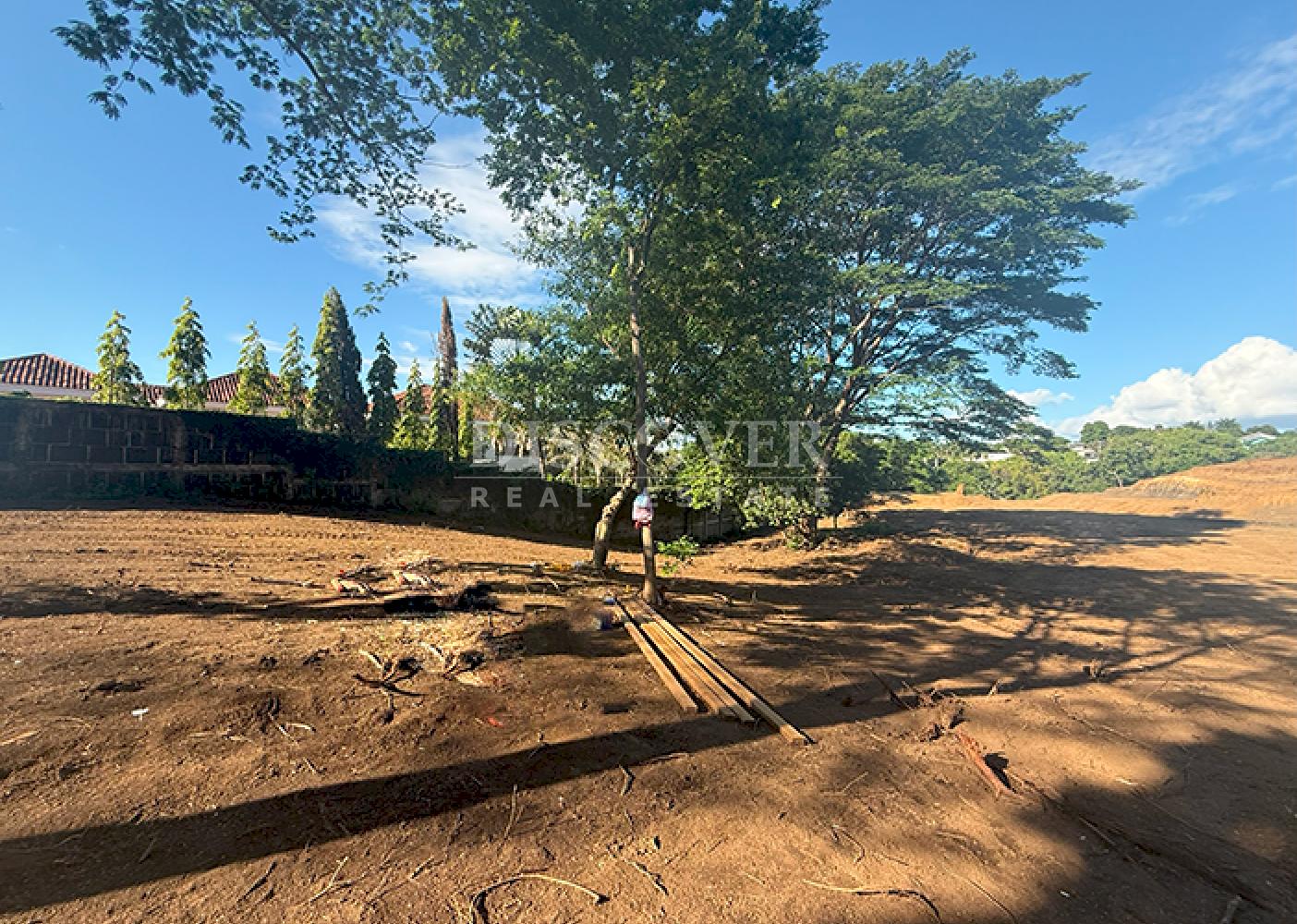  Presale of Homes in Exclusive Gated Community – Security, Technology, and High Value Appreciation