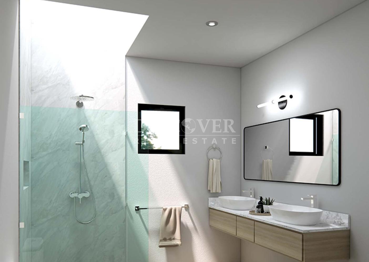  Presale of Homes in Exclusive Gated Community – Security, Technology, and High Value Appreciation